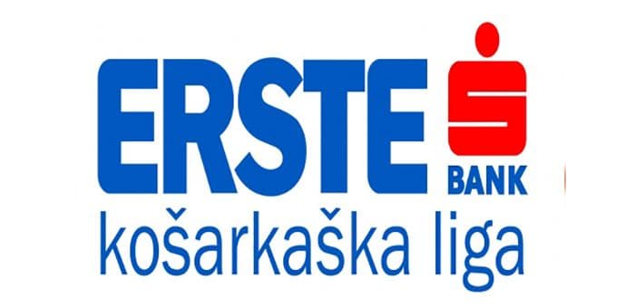 Sutjeska demolirala Primorje Sutjeska demolirala Primorje