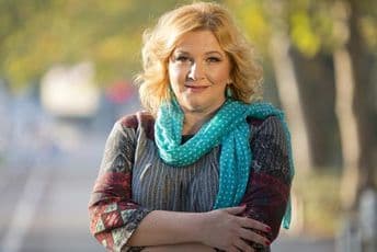 Burzan: Ovo je krupan zalogaj, ali vjerujemo u našu energiju