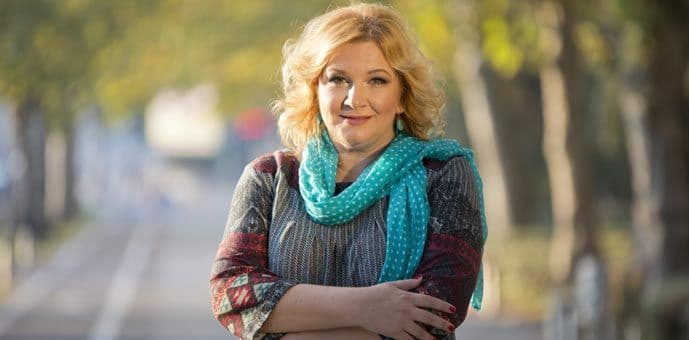 Miljanić zaradio 13.000, Burzan 12.972 eura Miljanić zaradio 13.000, Burzan 12.972 eura