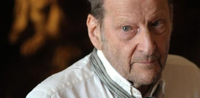 Slika Lisjena Frojda procijenjena na 29 miliona dolara Slika Lisjena Frojda procijenjena na 29 miliona dolara