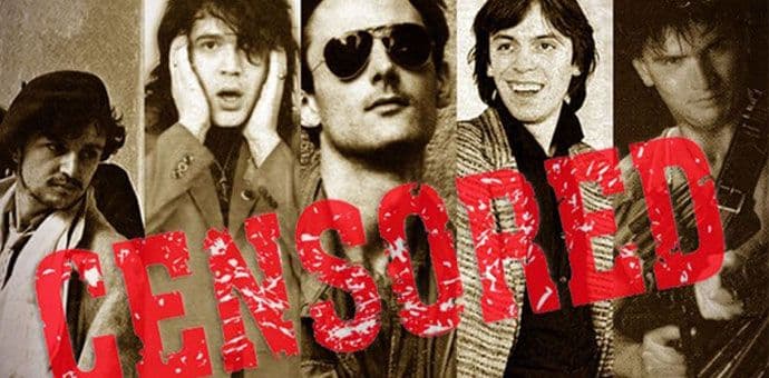 Moje su nebo vezali žicom Moje su nebo vezali žicom