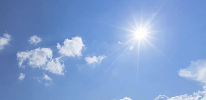 Indija: Talas vrućine odnio 300 života Indija: Talas vrućine odnio 300 života