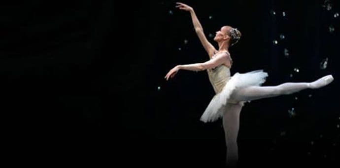 Danas je Svjetski dan igre Danas je Svjetski dan igre