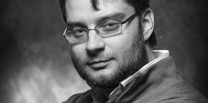 Marko SIMOVIĆ: Za 20.000 eura možete dobiti logo u uglu, a ne platinasto sponzorstvo festivala Marko SIMOVIĆ: Za 20.000 eura možete dobiti logo u uglu, a ne platinasto sponzorstvo festivala