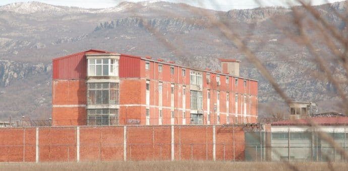 Obračun kotorskih klanova: Kamere namjerno podignute i nijesu snimile napad Obračun kotorskih klanova: Kamere namjerno podignute i nijesu snimile napad