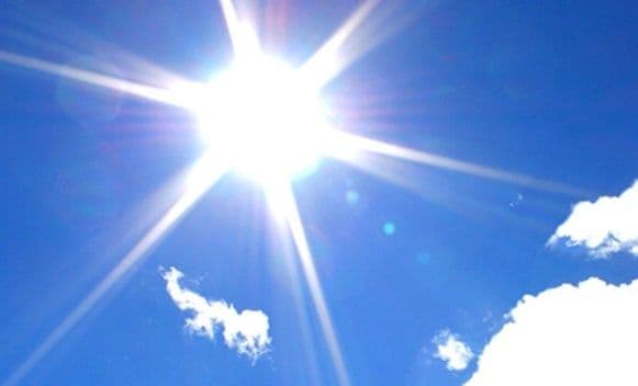 Sjutra do 37 stepeni Sjutra do 37 stepeni