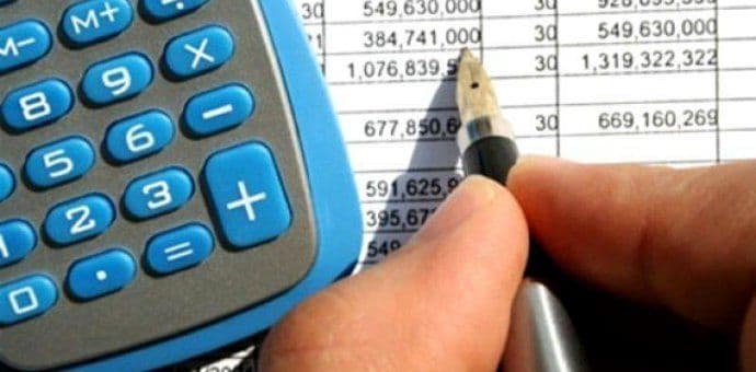 Ministarstvo finansija odložilo naplatu 5,7 miliona EUR poreza Ministarstvo finansija odložilo naplatu 5,7 miliona EUR poreza