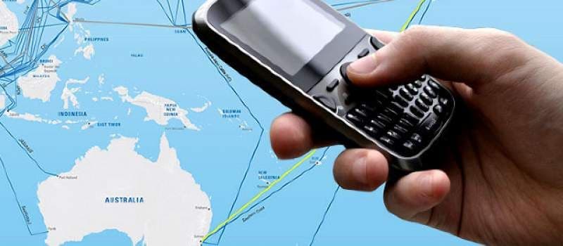 EU: Od danas znatno pojeftinjenje rominga EU: Od danas znatno pojeftinjenje rominga