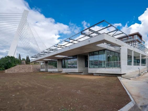 INFO DANI povodom Programa podsticanja razvoja klastera u Crnoj Gori za 2016. godinu INFO DANI povodom Programa podsticanja razvoja klastera u Crnoj Gori za 2016. godinu