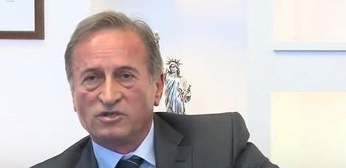 Trideset dana pritvora za Tačijevog ujaka Trideset dana pritvora za Tačijevog ujaka