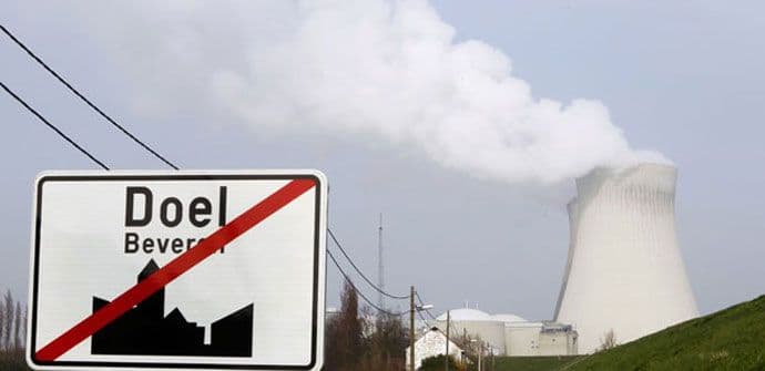 Belgija i Holandija: Tablete s jodom preventivno se dijele stanovništvu Belgija i Holandija: Tablete s jodom preventivno se dijele stanovništvu