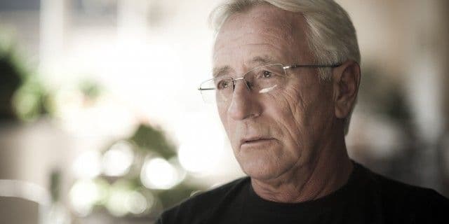 Oliver Dragojević za VN: Tužno je što se više niko ne gleda u oči, ljudima fali mir u duši Oliver Dragojević za VN: Tužno je što se više niko ne gleda u oči, ljudima fali mir u duši