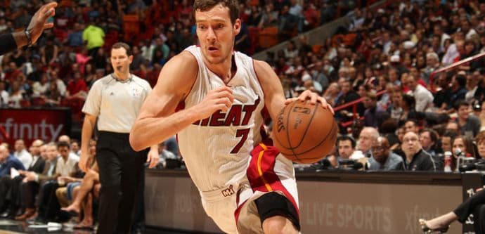 NBA: Majami izborio sedmi meč NBA: Majami izborio sedmi meč