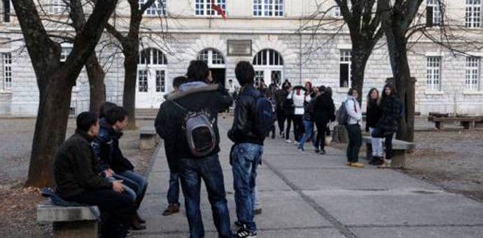 Vraćaju smjerove nakon 14 godina Vraćaju smjerove nakon 14 godina