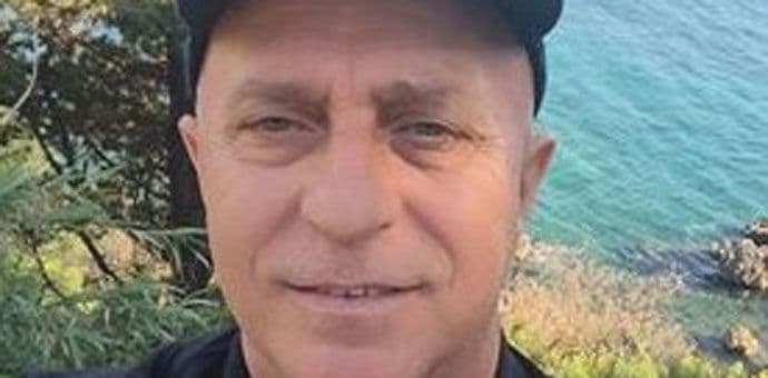 Dijaspora osuđuje registraciju četničkog pokreta Dijaspora osuđuje registraciju četničkog pokreta