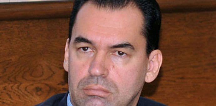 Potpisivanje Sporazuma o saradnji između Crne Gore i EUROJUST-a Potpisivanje Sporazuma o saradnji između Crne Gore i EUROJUST-a