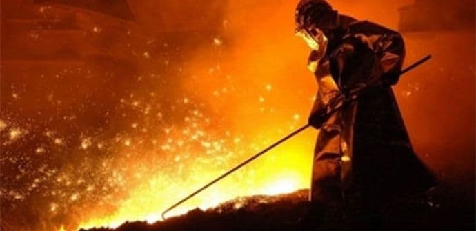 Ko sve u Crnoj Gori ima pravo na beneficirani staž Ko sve u Crnoj Gori ima pravo na beneficirani staž