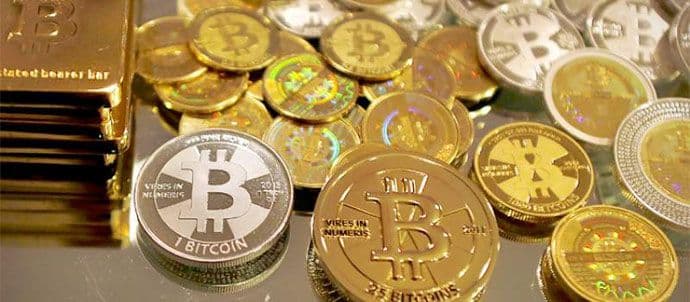 Otac bitkoina razotkriven: Ostavite me na miru Otac bitkoina razotkriven: Ostavite me na miru