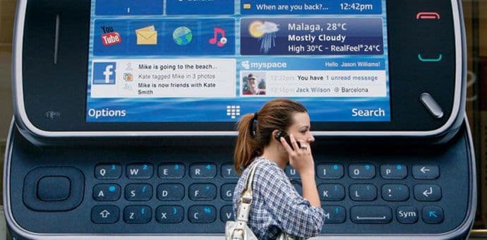 Evropska unija potpuno ukida roming Evropska unija potpuno ukida roming