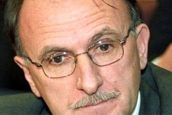 Pavličić: Najbolji ljekari treba da imaju ugovorne plate