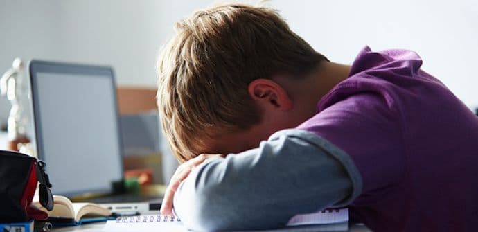 Mašnić: Sajber nasilje sve prisutnije Mašnić: Sajber nasilje sve prisutnije