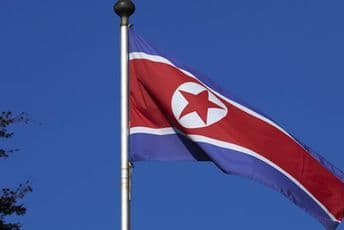 Sjeverna Koreja povećala proizvodnju nuklearnog goriva