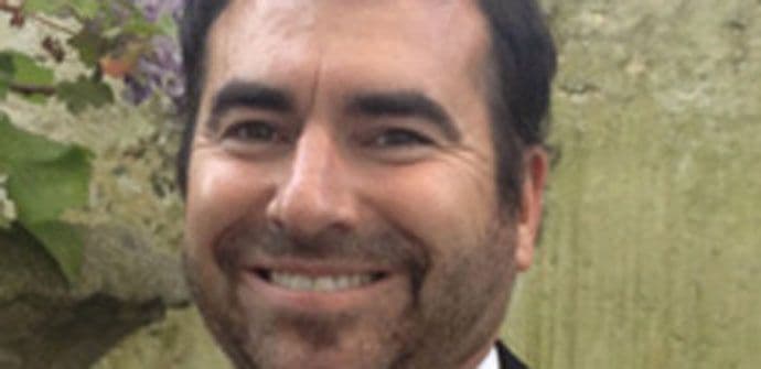 Vindzor: Crnogorski vojnik je svuda u svijetu veoma poštovan Vindzor: Crnogorski vojnik je svuda u svijetu veoma poštovan