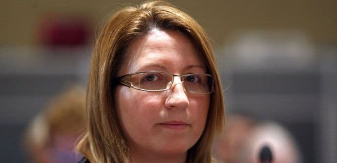 Maletić o EU fondovima: Projekti „padaju“ zbog nepotpune dokumentacije Maletić o EU fondovima: Projekti „padaju“ zbog nepotpune dokumentacije