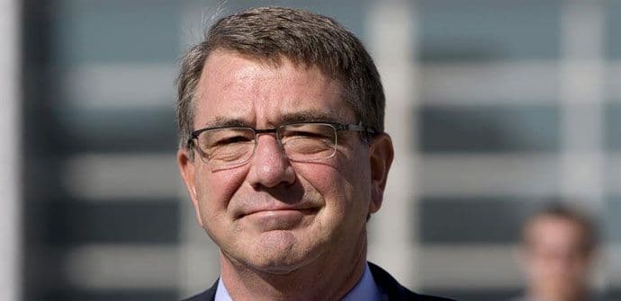 NATO razmatra slanje kopnenih snaga u baltičke zemlje NATO razmatra slanje kopnenih snaga u baltičke zemlje