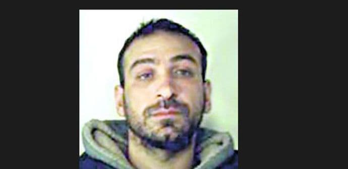 OBDUKCIJA: Krstić ubio djevojčicu (3) gazeći je po stomaku OBDUKCIJA: Krstić ubio djevojčicu (3) gazeći je po stomaku