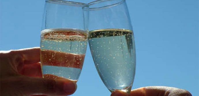 Državni protokol: Zdravica na maternjem jeziku i pokloni za supruge Državni protokol: Zdravica na maternjem jeziku i pokloni za supruge