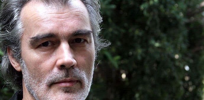 Bilježnica Robija K.: Kako je moj dida proslavio Prvi maja Bilježnica Robija K.: Kako je moj dida proslavio Prvi maja