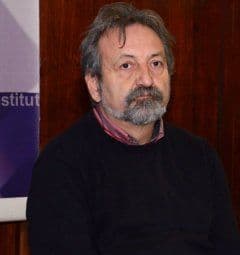 DECENIJA NEZAVISNOSTI (9): Kad je "žabljački referendum" bolji DECENIJA NEZAVISNOSTI (9): Kad je "žabljački referendum" bolji