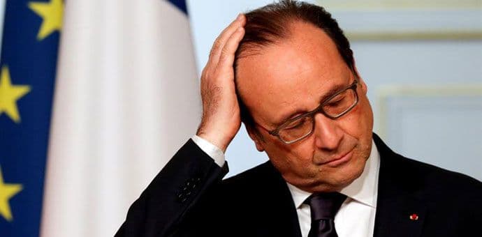 Olandov frizer imao platu 8.000 eura Olandov frizer imao platu 8.000 eura