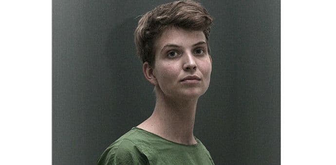 Radovi Ane Hofbauer i u Ambasadi Austrije Radovi Ane Hofbauer i u Ambasadi Austrije