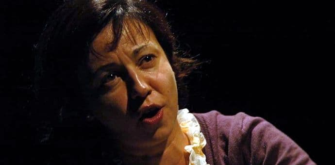 MIT: Beogradsko Narodno pozorište gostuje sa komadom "Kod kuće / Kabul" MIT: Beogradsko Narodno pozorište gostuje sa komadom "Kod kuće / Kabul"