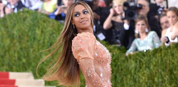 Za 30.000 dolara: Svjetske zvijezde u Metropolitenu Za 30.000 dolara: Svjetske zvijezde u Metropolitenu