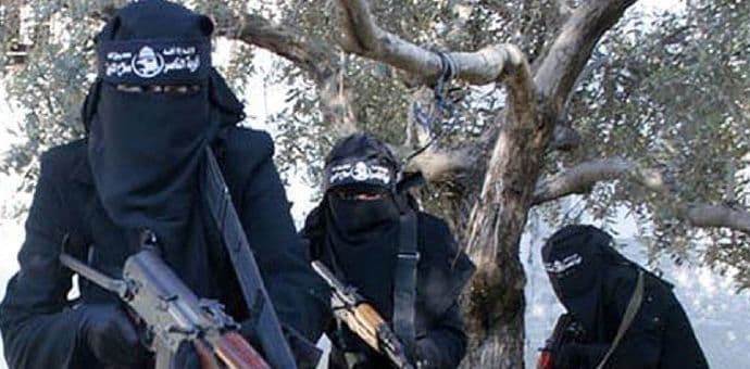 Kairo: Ubijeno osam policajaca Kairo: Ubijeno osam policajaca