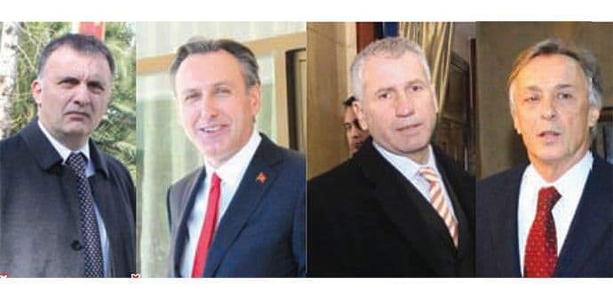 Opozicioni ringišpil Opozicioni ringišpil