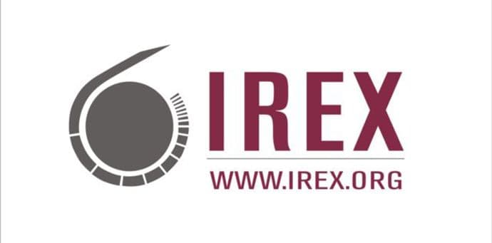 IREX-ov Indeks održivosti medija: Politički pristisci, rast uticaja Rusije i pad prihoda IREX-ov Indeks održivosti medija: Politički pristisci, rast uticaja Rusije i pad prihoda