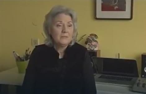 Preminula Jadranka Stojaković Preminula Jadranka Stojaković