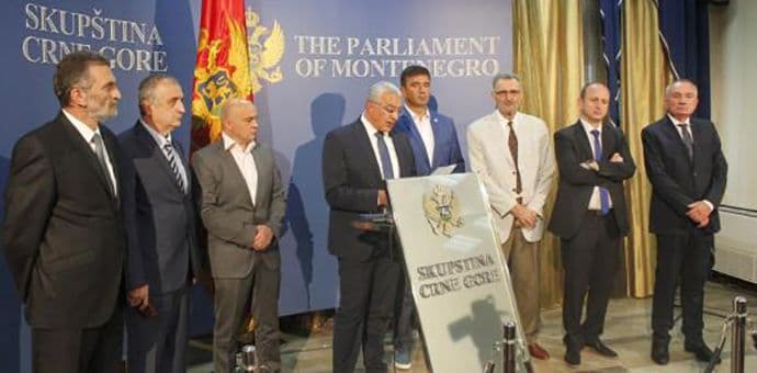 DF samo "na priču" potrošio 16.394 eura DF samo "na priču" potrošio 16.394 eura