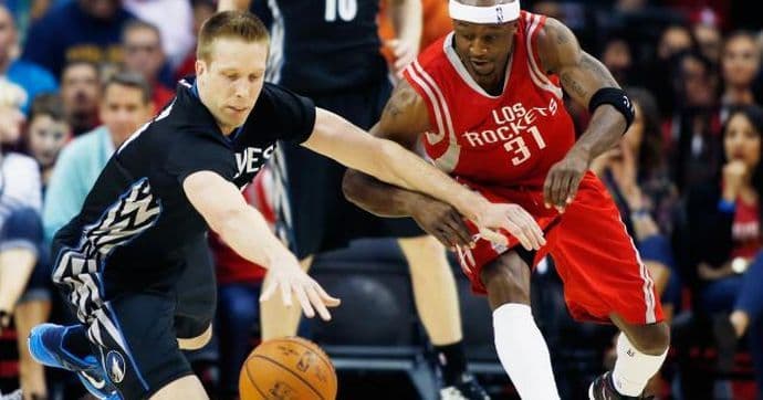 Hrvati angažovali Amerikanca u kvalifikacijama za OI Hrvati angažovali Amerikanca u kvalifikacijama za OI