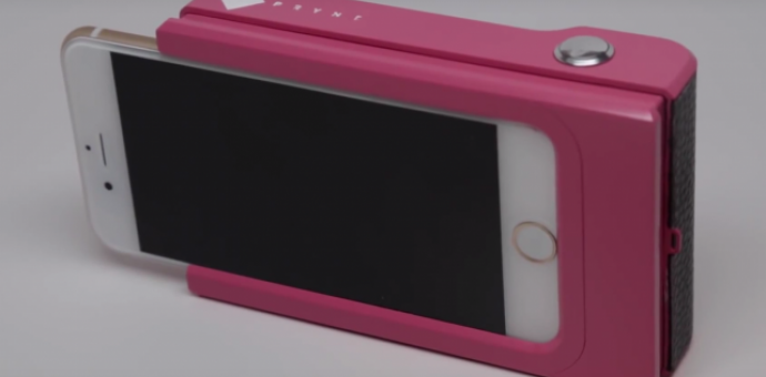 Broj korisnika mobilne telefonije veći 2,33 odsto Broj korisnika mobilne telefonije veći 2,33 odsto