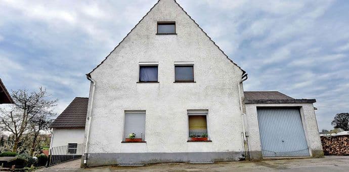 Bračni par iz pakla: Mamili žene oglasima za seks, pa ih ubijali, kasapili i bacali u kamin Bračni par iz pakla: Mamili žene oglasima za seks, pa ih ubijali, kasapili i bacali u kamin