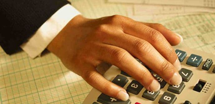 Objavljena nova Bijela lista Objavljena nova Bijela lista