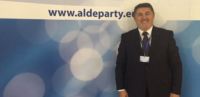 Ivančević: Smiješno-tužna papazjanija Ivančević: Smiješno-tužna papazjanija