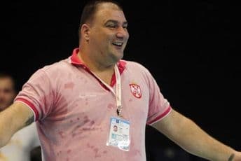 Savić odredio spisak za Crnu Goru