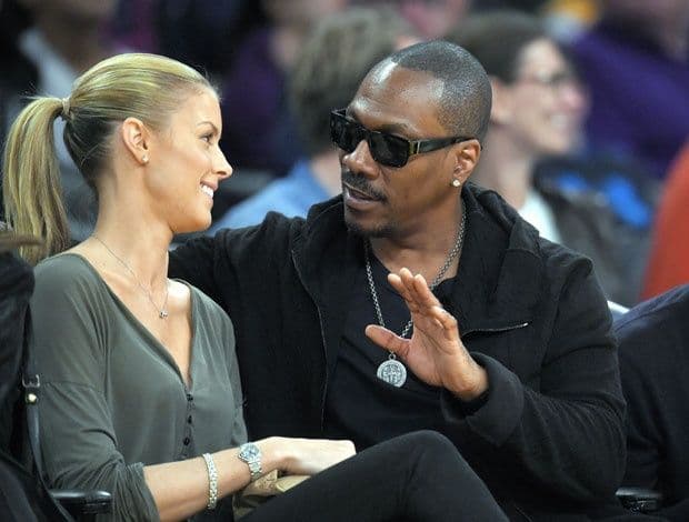 Postao otac po deveti put Postao otac po deveti put