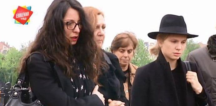 Održan pomen Marinku Madžgalju Održan pomen Marinku Madžgalju